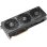 Grafikkarte ASUS PRIME Radeon RX 9070 OC 16GB GDDR6 FSR 4