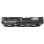 ASUS PRIME AMD Radeon RX 9070 OC 16GB GDDR6 FSR 4