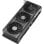ASUS PRIME AMD Radeon RX 9070 OC 16GB GDDR6 FSR 4