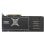 ASUS PRIME AMD Radeon RX 9070 OC 16GB GDDR6 FSR 4