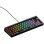 Glorious Gmmk 3 Barebone 65% Black (us)