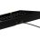 Glorious Gmmk 3 Barebone 65% Black (us)