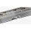 Clavier Glorious GMMK 3 Pro Barebone 100% Hot-Swap Silver US