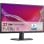 Monitor Dell SE2725H 27" FullHD 75Hz VA Tempo de Resposta 5ms Eye Comfort