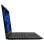 Portátil Alurin Flex Advance AMD Ryzen 7 5825U/32GB/1TB SSD/15.6"