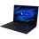 Portátil Alurin Flex Advance AMD Ryzen 7 5825U/32GB/1TB SSD/15.6"