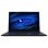Portátil Alurin Flex Advance AMD Ryzen 7 5825U/32GB/1TB SSD/15.6"