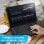 Portátil Alurin Flex Advance AMD Ryzen 7 5825U/32GB/1TB SSD/15.6"