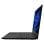 Portátil Alurin Flex Advance AMD Ryzen 7 5825U/32GB/1TB SSD/15.6"