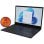 Alurin Flex Advance AMD Ryzen 7 5825U/32GB/1TB SSD/15.6" + Windows