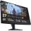 Dell Alienware AW2725QF 27" LED IPS UltraHD 4K 180Hz Altura Ajustable HDR 600 G-SYNC Compatible
