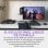 Dell Alienware AW2725QF 27" LED IPS UltraHD 4K 180Hz Altura Ajustable HDR 600 G-SYNC Compatible