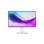 Monitor Lenovo L24i-4A 23.8" FullHD 100Hz IPS Altoparlanti 1ms Cloud Grey