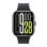 Xiaomi Redmi Watch 5 Bluetooth GPS 47,5mm AMOLED Noir Étanche 5 ATM Pulsomètre SpO2