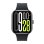 Xiaomi REDMI Watch 5 Bluetooth GPS 47,5mm AMOLED Nero Ossidiana Resistente 5 ATM SpO2 Pulsimetro