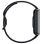 Xiaomi Redmi Watch 5 Bluetooth GPS 47,5mm AMOLED Noir Étanche 5 ATM Pulsomètre SpO2