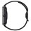 Xiaomi Redmi Watch 5 Bluetooth GPS 47,5mm AMOLED Noir Étanche 5 ATM Pulsomètre SpO2