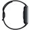 Xiaomi Redmi Watch 5 Bluetooth GPS 47,5mm AMOLED Noir Étanche 5 ATM Pulsomètre SpO2