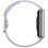 Xiaomi REDMI Watch 5 Bluetooth GPS 47,5mm AMOLED Viola Lavanda Resistente 5ATM SpO2