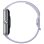 Xiaomi REDMI Watch 5 Bluetooth GPS 47,5mm AMOLED Viola Lavanda Resistente 5ATM SpO2