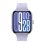 Xiaomi REDMI Watch 5 Bluetooth GPS 47,5mm AMOLED Viola Lavanda Resistente 5ATM SpO2