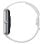 Xiaomi Redmi Watch 5 Smartwatch Silbergrau