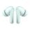 Xiaomi Redmi Buds 6 Auriculares Bluetooth con Cancelación de Ruido Verde Coral