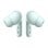 Xiaomi Redmi Buds 6 Auriculares Bluetooth con Cancelación de Ruido Verde Coral