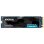 Kioxia Exceria Plus G3 Bulk 1 TB SSD 5000 MB/s NVMe PCIe 4.0 M.2 Gen4