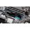 Kioxia Exceria Plus G3 Bulk 1 TB SSD 5000 MB/s NVMe PCIe 4.0 M.2 Gen4