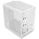Hyte Y70 Touch Infinite Mid Tower E-ATX com Ecrã Tátil e Duplo Vidro Temperado USB-C Branca