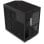 Hyte Y70 Touch Infinite Mid Tower EATX con Pantalla Doble Cristal Templado USB-C Negra