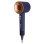 Origial CARE&BEAUTY HAIR ION PRO Secador de Pelo Profesional con Accesorios 1600W