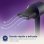 Origial CARE&BEAUTY HAIR ION PRO Secador de Pelo Profesional con Accesorios 1600W