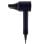 Sèche-cheveux Professionnel Ionique Origial CARE&BEAUTY HAIR ION PRO 1600W 3 Températures 3 Vitesses avec Accessoires