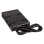 Contrôleur de ventilateur Lian-Li SL UNI FAN L-Connect 3 RGB