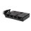 Contrôleur de ventilateur Lian-Li SL UNI FAN L-Connect 3 RGB