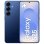 Samsung Galaxy S25 5G 12GB 128GB 6.2" Azul Marino