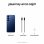 Samsung Galaxy S25 5G 12GB 128GB 6.2" Azul Marino