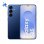 Samsung Galaxy S25 5G 12GB 128GB 6.2" Azul Marino