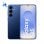 Samsung Galaxy S25 5G 12GB 128GB 6.2" Azul Marino
