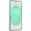 Samsung Galaxy S25 5G 12GB 128GB 6.2" Menta
