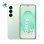 Samsung Galaxy S25 5G 12GB 128GB 6.2" Menta