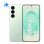 Samsung Galaxy S25 5G 12GB 128GB 6.2" Menta