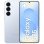 Samsung Galaxy S25 5G 12GB Azul 256GB Ecrã AMOLED