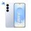 Samsung Galaxy S25 5G 12GB Azul 256GB Ecrã AMOLED
