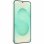 Samsung Galaxy S25 Smartphone con IA Almacenamiento 256GB Batería 4.000mAh Menta