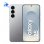 Samsung Galaxy S25 5G 12GB 512GB 6.2" Plata