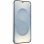 Samsung Galaxy S25 5G 12GB 512GB 6.2" Plata