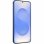 Samsung Galaxy S25 Plus 5G 12GB 6.7" 256GB Blu Marino Tripla fotocamera